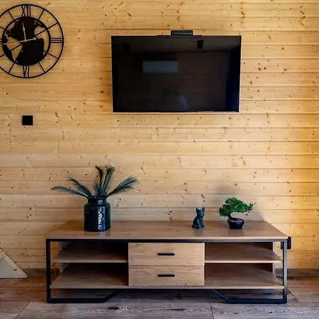 Szmaragdowe Karkonosze *