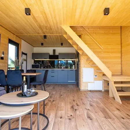 Szmaragdowe Karkonosze *