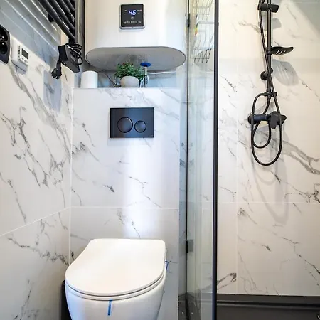 Szmaragdowe Karkonosze