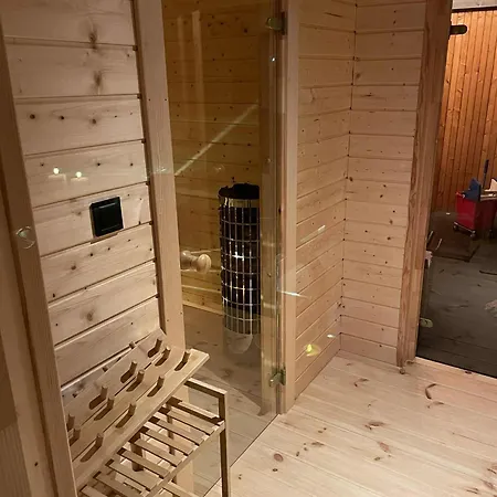 Szmaragdowe Karkonosze *