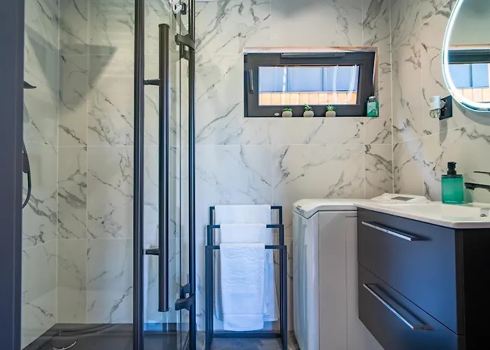 Szmaragdowe Karkonosze Alpehytte