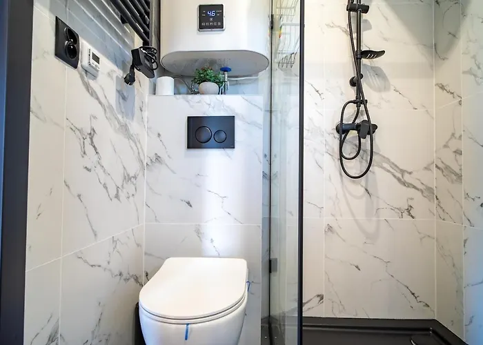 Szmaragdowe Karkonosze