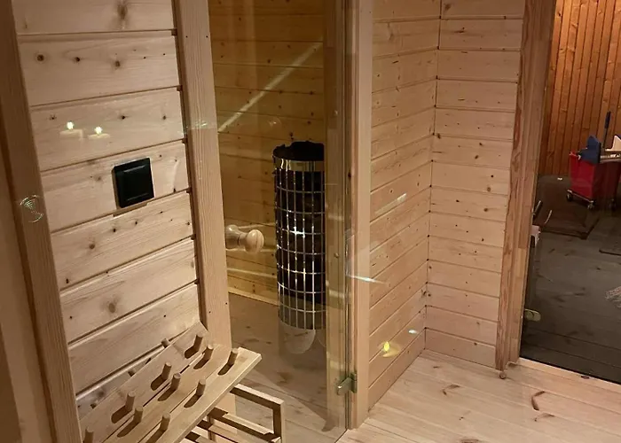 Szmaragdowe Karkonosze *