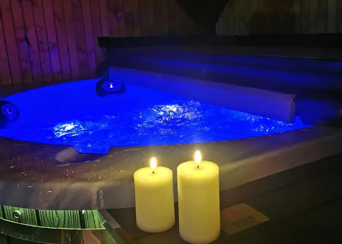 Szmaragdowe Karkonosze *